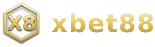 xbet88 logo