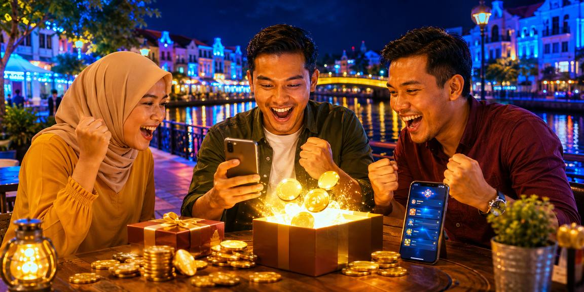xbet88 Permainan Memancing