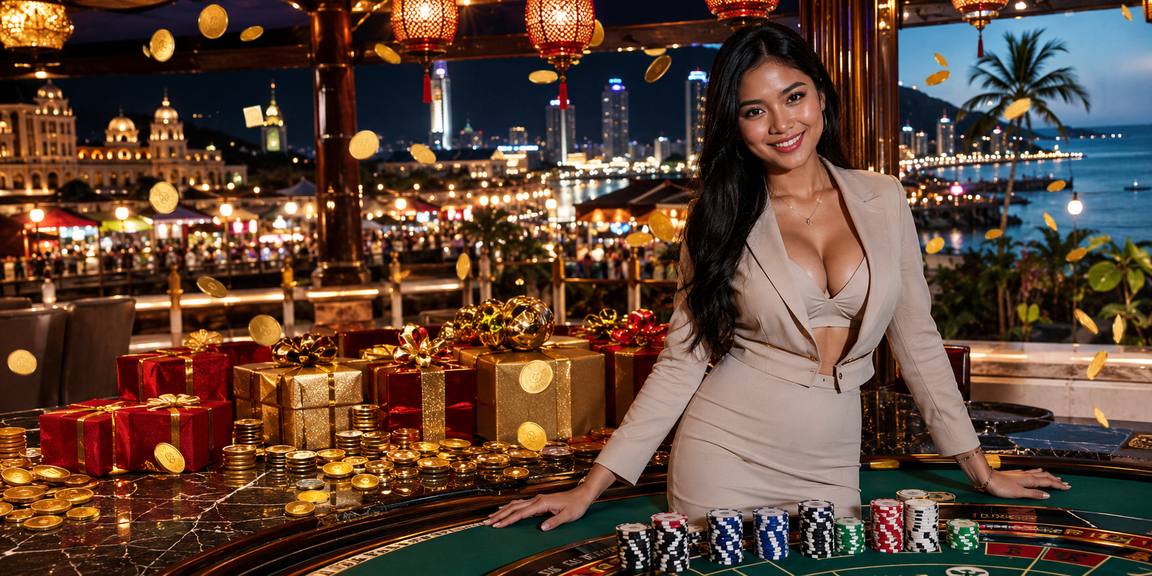 xbet88 Asas Undang-Undang Akaun xbet88 Anda