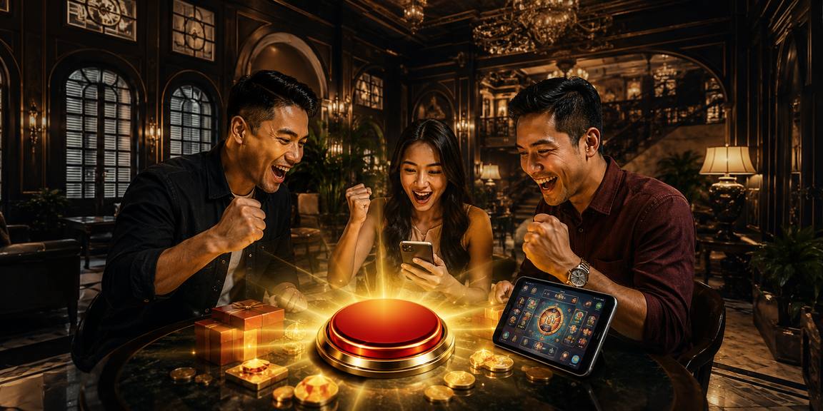xbet88 Tarian Naga