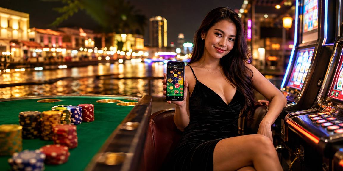 xbet88 mobile gaming